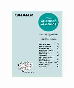 Sharp All in One Printer AL-1651CS-page_pdf